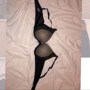 Maidenform Bra